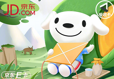 京东卡0723-21.png