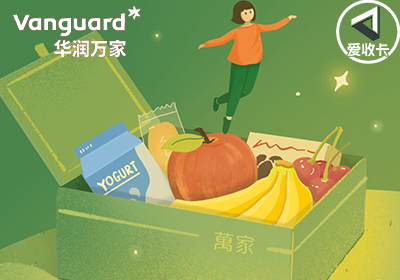 华润万家0724-3.png