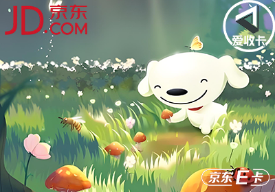 京东卡0803-3.png